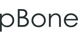 pBone