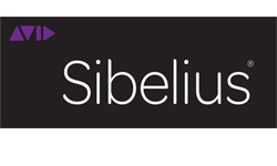 Sibelius