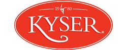 Kyser