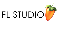 FL Studio