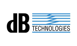 DB Technologies