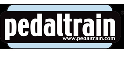 Pedaltrain