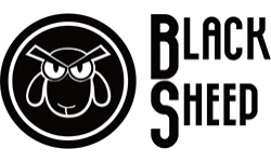 Black Sheep