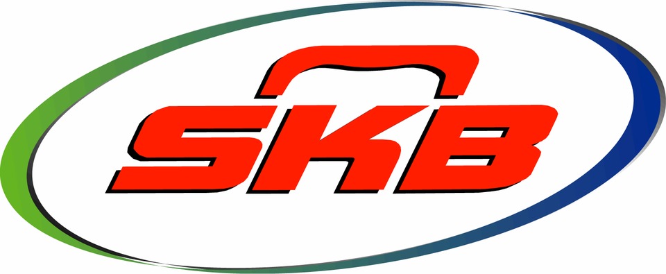 SKB