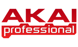 Akai