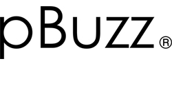 pBuzz