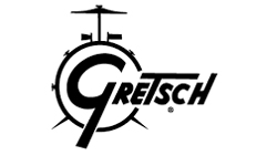 Gretsch Drums