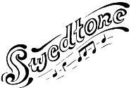 Swedtone