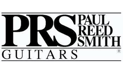 PRS