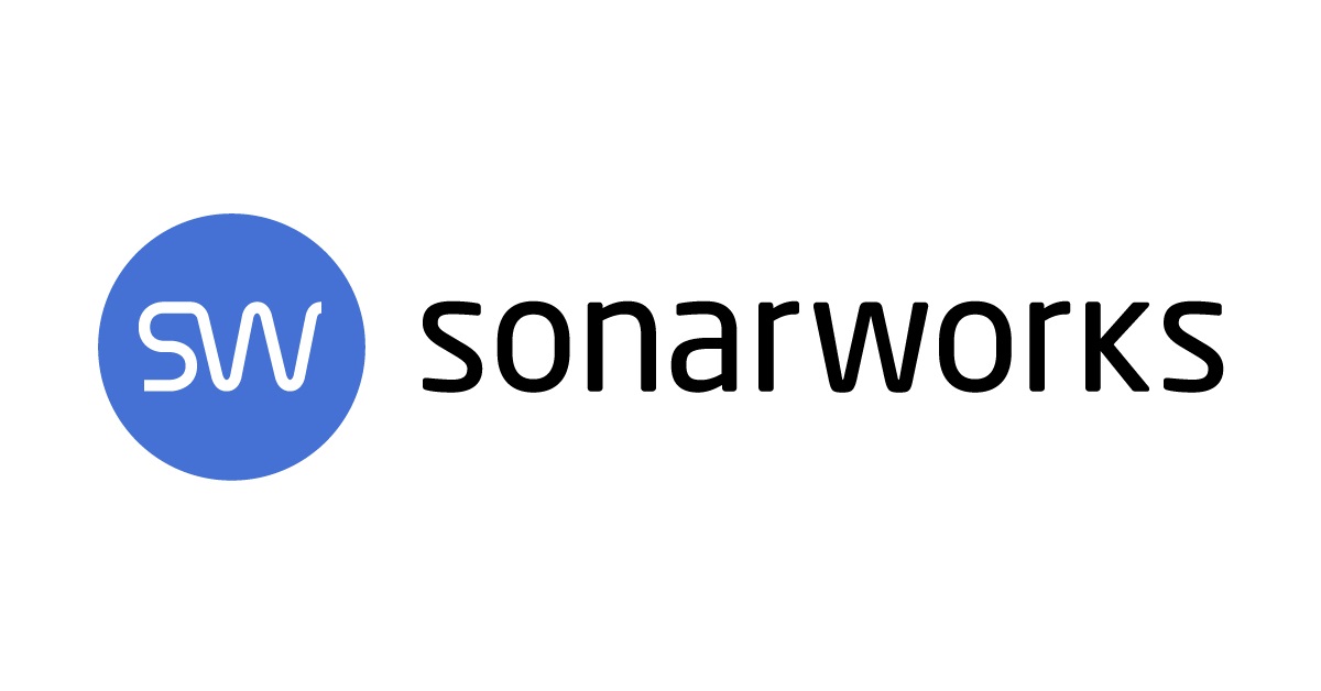 Sonarworks