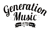 Generation