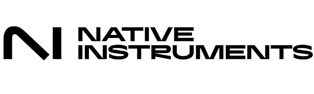 Native Instruments