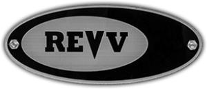 REVV