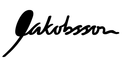 Jakobsson Guitars