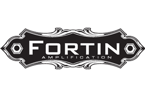 Fortin