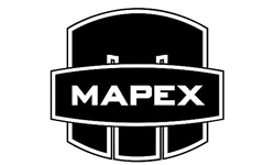 Mapex