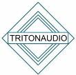 Triton Audio