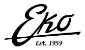 EKO