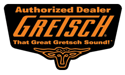 Gretsch