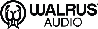 Walrus Audio