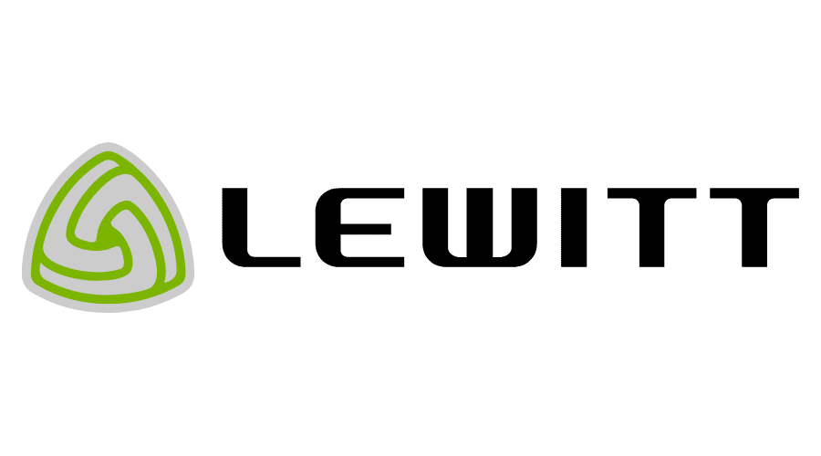 Lewitt