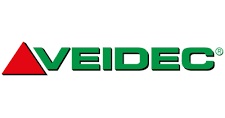 Veidec
