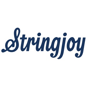 Stringjoy