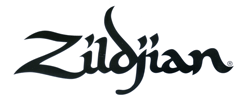 Zildjian