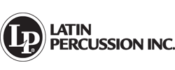 Latin Percussion