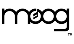 Moog