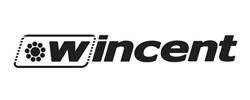 Wincent