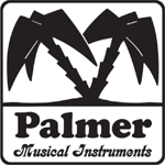 Palmer