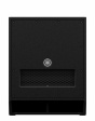 Yamaha DXS15 MKII Aktiv Subwoofer Yamaha DXS15 MKII Aktiv Subwoofer