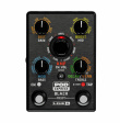 Line6 POD Express Black Line6 POD Express Black