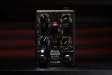 Line6 POD Express Black Line6 POD Express Black