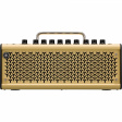 Yamaha THR10-II Yamaha THR10-II