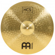 Meinl HCS 141620+10 Cymbalpaket Meinl HCS 141620+10 Cymbalpaket