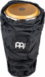 Meinl MSTCOB Gigbag Conga Meinl MSTCOB Gigbag Conga