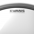 Evans BD24EMAD2 Bastrumskinn Evans BD24EMAD2 Bastrumskinn