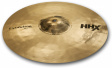 Sabian HHX Evolution 20 Ride Sabian HHX Evolution 20 Ride