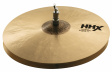 Sabian HHX Complex 15 Hi-Hat Bild på hela hi-haten både över och underdel