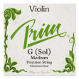 Prim Violinsträng G - medium Prim Violinsträng G - medium