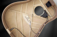 LR Baggs Anthem Mikrofonsystem Akustisk Gitarr LR Baggs Anthem Mikrofonsystem Akustisk Gitarr