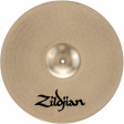 Zildjian Z Custom 19 Crash Zildjian Z Custom 19 Crash