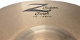 Zildjian Z Custom 19 Crash Zildjian Z Custom 19 Crash