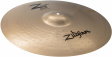 Zildjian Z Custom 20 Crash Crash