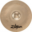 Zildjian Z Custom 20 Crash Crash undersida