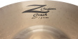 Zildjian Z Custom 20 Crash Crash