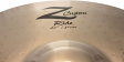 Zildjian Z Custom 20 Ride Ride