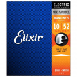 Elixir NWELH Nanoweb 10-52 Elixir NWELH Nanoweb 10-52